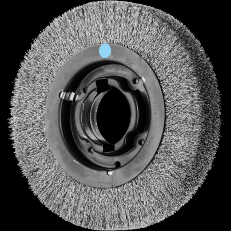 rbu-20038-ak32-2-inox-0-30-rgb.png_normal.png