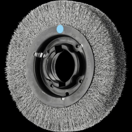 rbu-20038-ak32-2-inox-0-30-rgb.png_normal.png