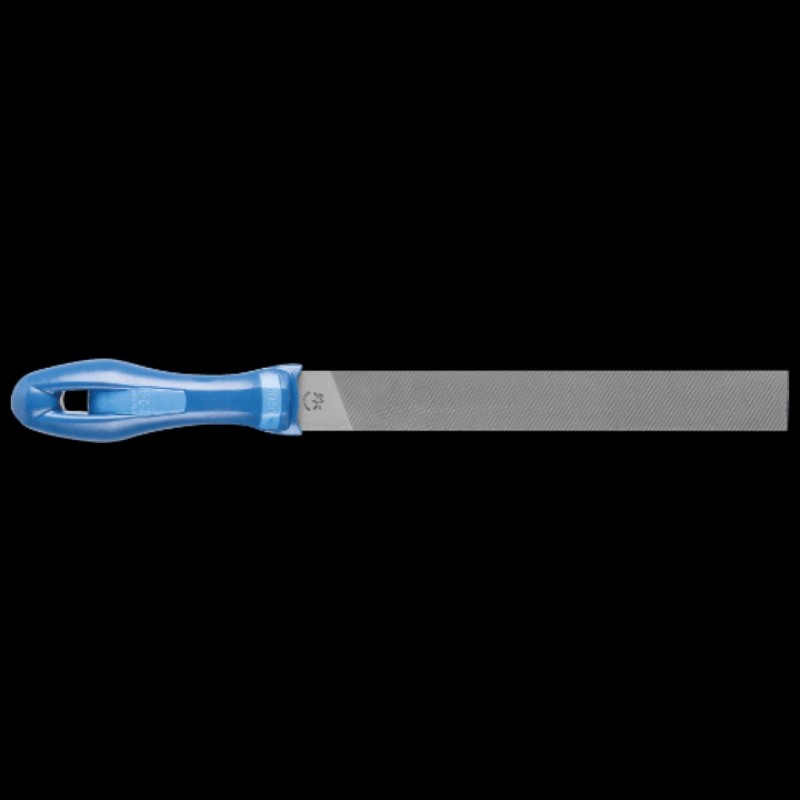 pf-1212-vz-200-h1-2-vorne-rgb.png_normal.png
