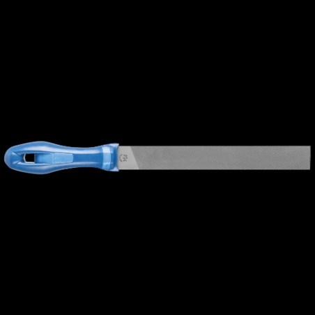 pf-1212-vz-200-h1-2-vorne-rgb.png_normal.png