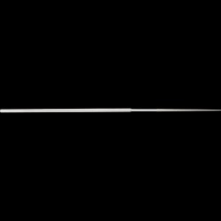 df-3621-d-126-rgb.png_normal.png