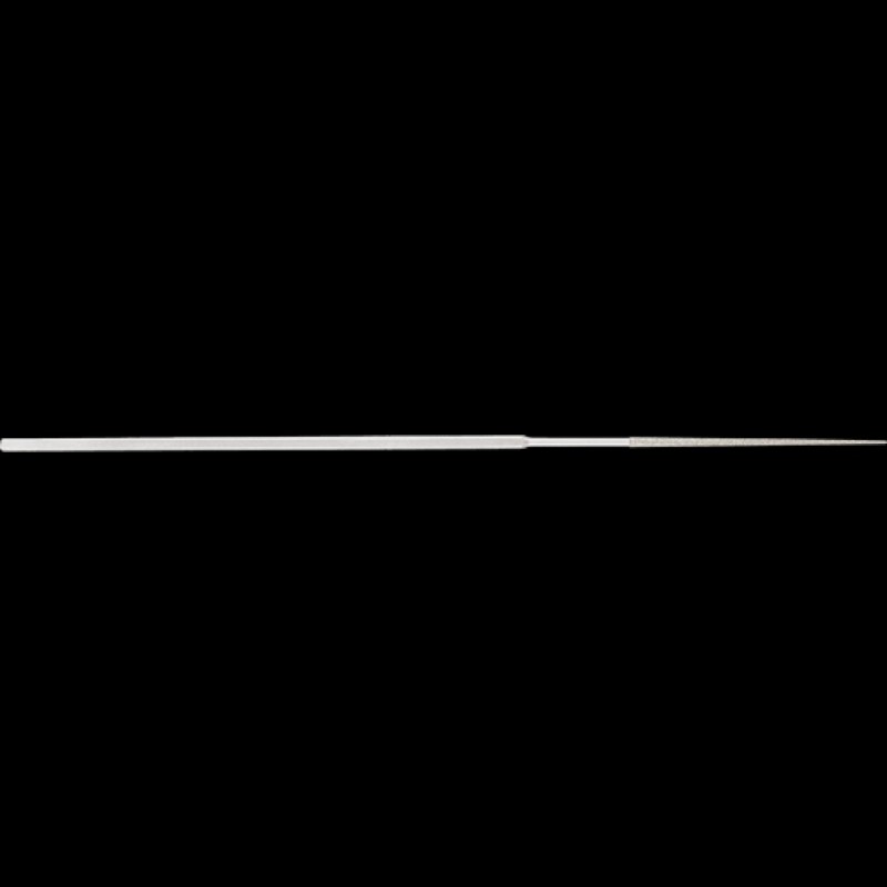 df-3621-d-126-rgb.png_normal.png