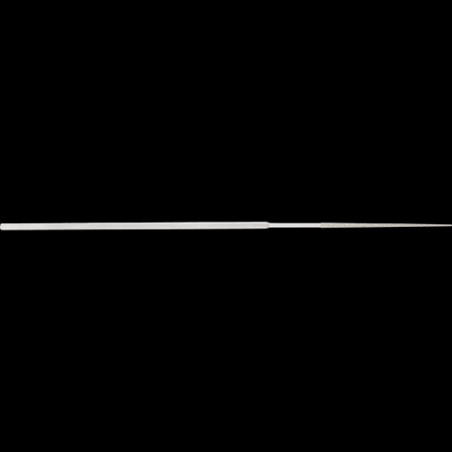 df-3621-d-126-rgb.png_normal.png