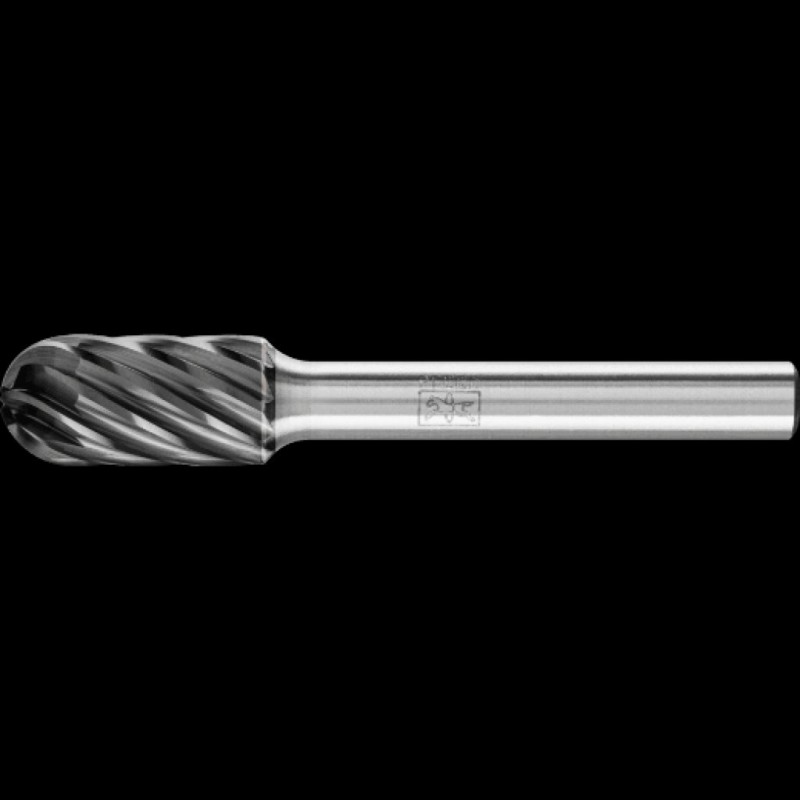 wrc-1020-6-inox-hc-fep-rgb.png_normal.png