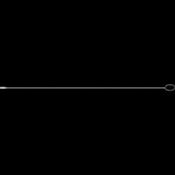 ibus-m6-1000-rgb.png_normal.png