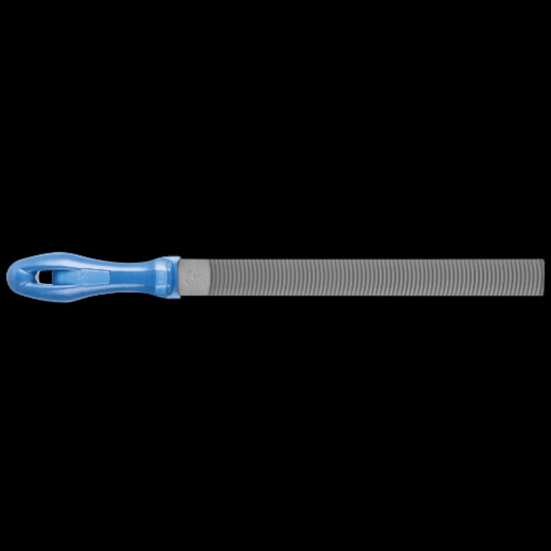 pf-611-250-z1-2-vorne-rgb.png_normal.png