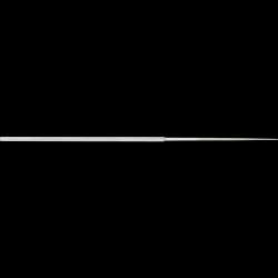 df-3621-d-25-rgb.png_normal.png