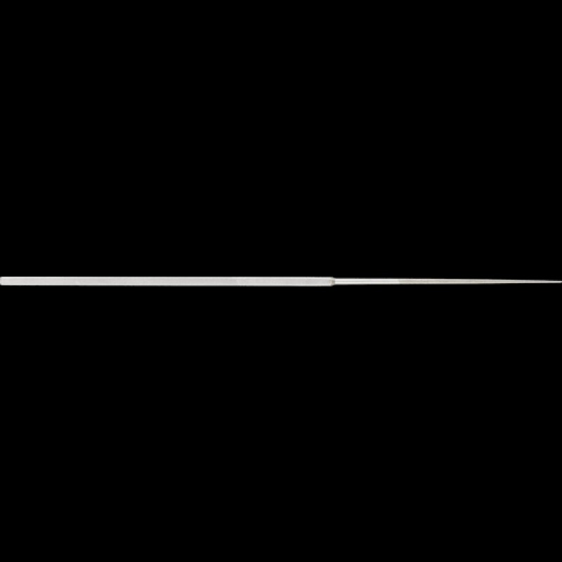 df-3621-d-25-rgb.png_normal.png