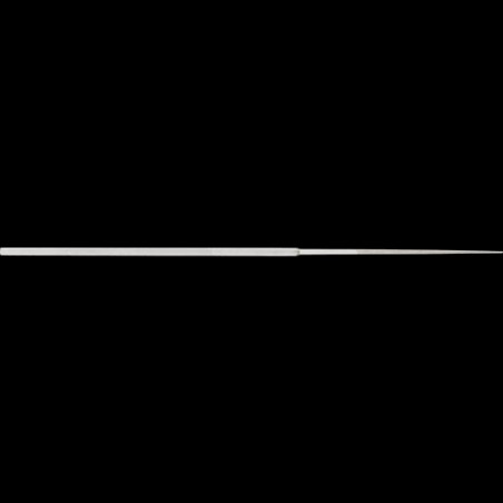 df-3621-d-25-rgb.png_normal.png