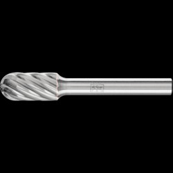 wrc-1020-6-inox-rgb.png_normal.png
