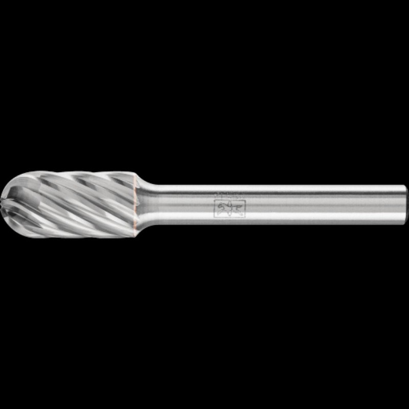 wrc-1020-6-inox-rgb.png_normal.png