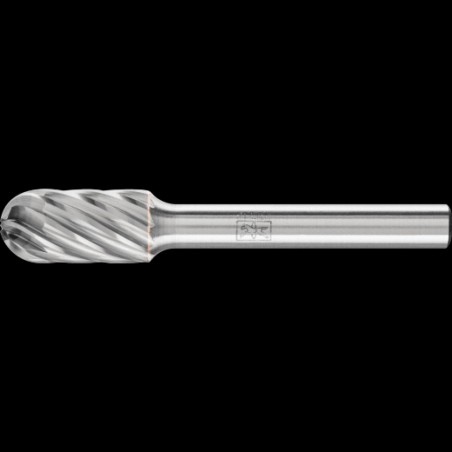 wrc-1020-6-inox-rgb.png_normal.png