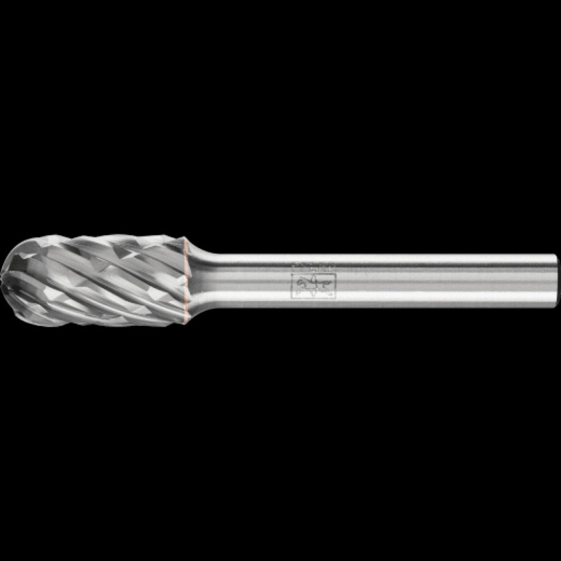 wrc-1020-6-cast-rgb.png_normal.png