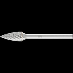 spg-0613-3-inox-rgb.png_normal.png