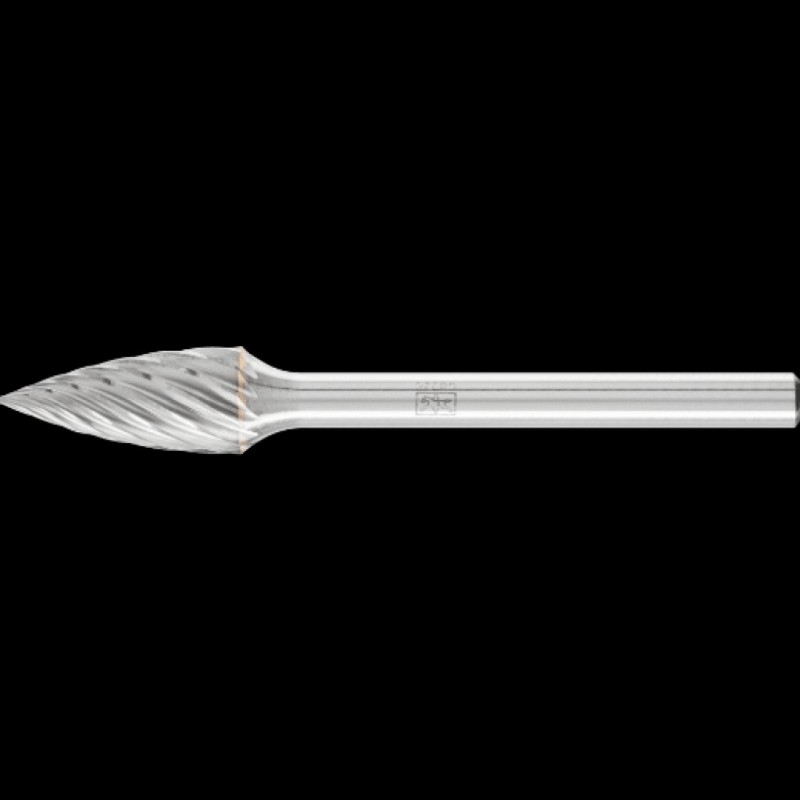 spg-0613-3-inox-rgb.png_normal.png