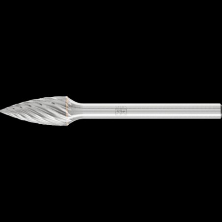 spg-0613-3-inox-rgb.png_normal.png