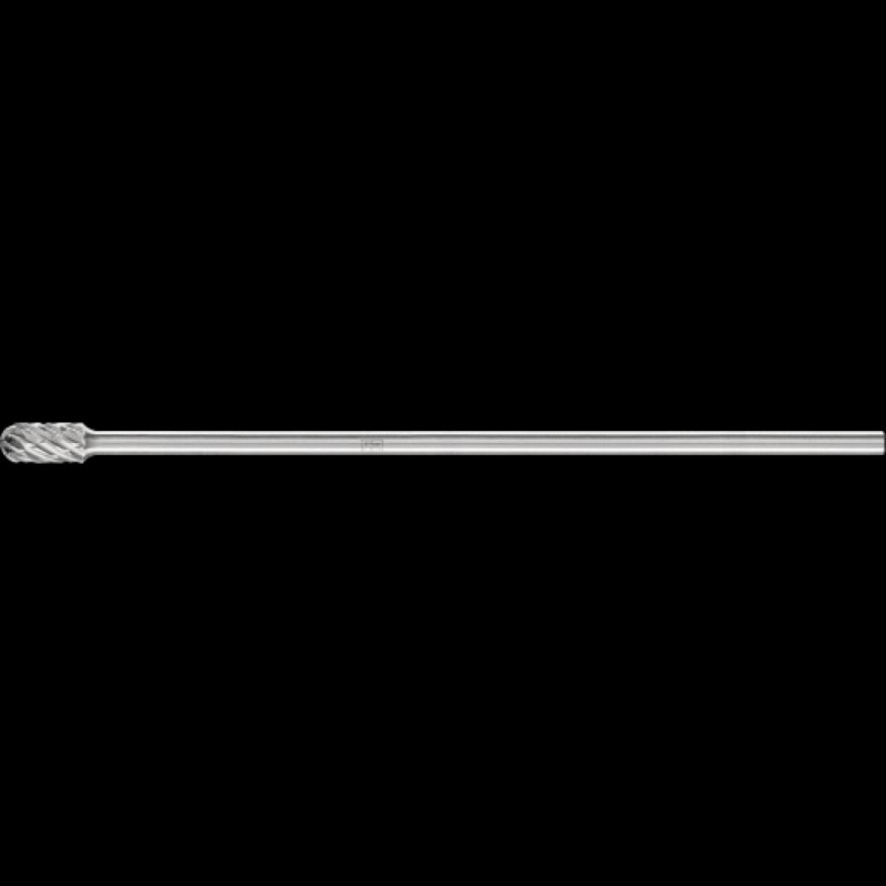 wrc-1020-6-steel-sl-150-rgb.png_normal.png