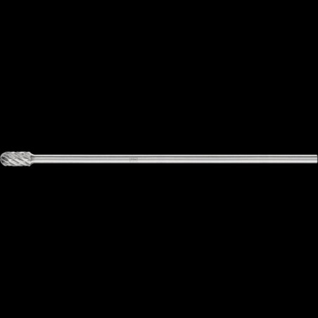 wrc-1020-6-steel-sl-150-rgb.png_normal.png