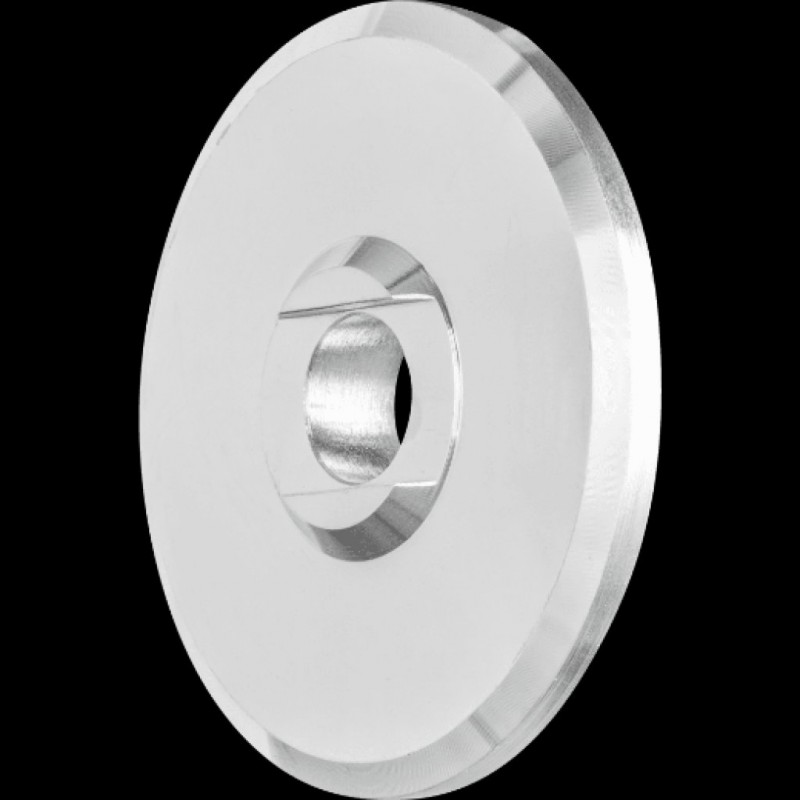 sfs-76-5-8-11-rgb.png_normal.png