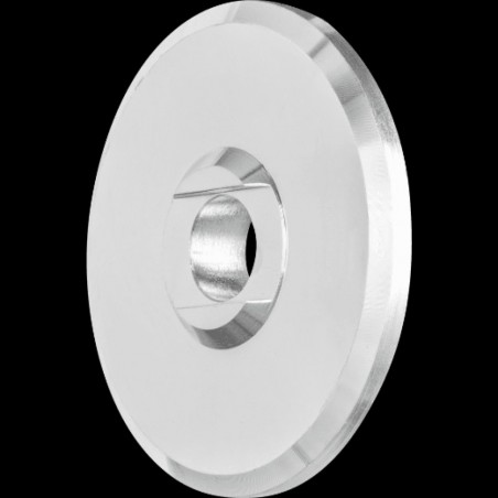 sfs-76-5-8-11-rgb.png_normal.png