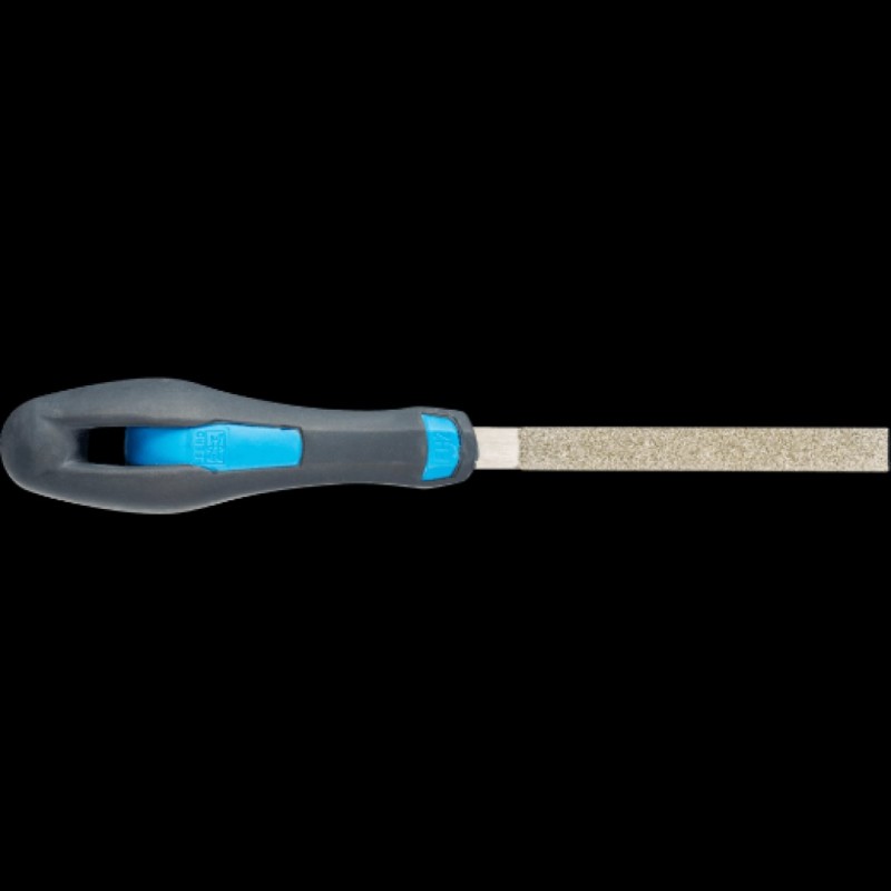 df-1112-100-d-251-rgb.png_normal.png