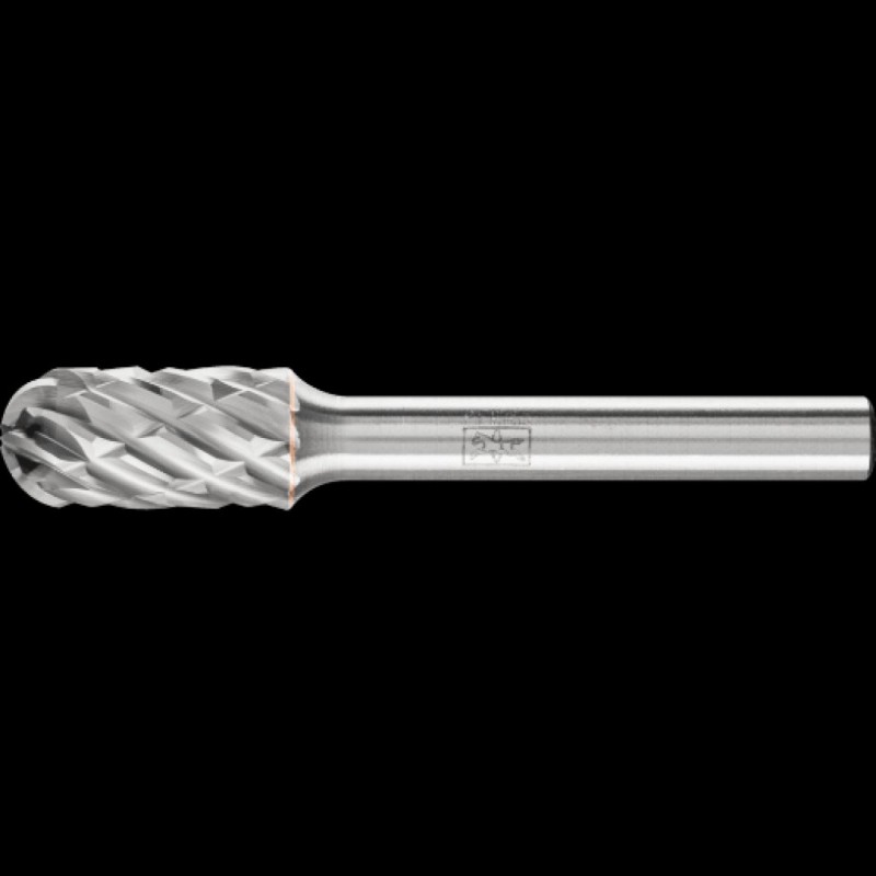 wrc-1020-6-steel-rgb.png_normal.png