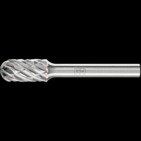 wrc-1020-6-steel-rgb.png_normal.png