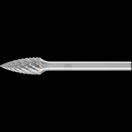 spg-0613-3-titanium-rgb.png_normal.png
