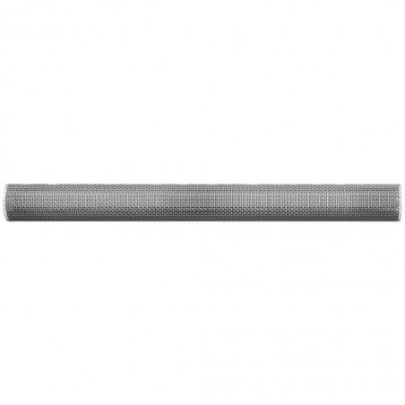 w2_p_p_fis-hl-cgi_f_sall_aqq_v1.jpg