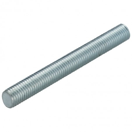 w2_p_p_071606_all.jpg