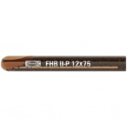 w2_p_p_fhb-ii-p-12x75-cgi_f_sall_aqq_v1.jpg