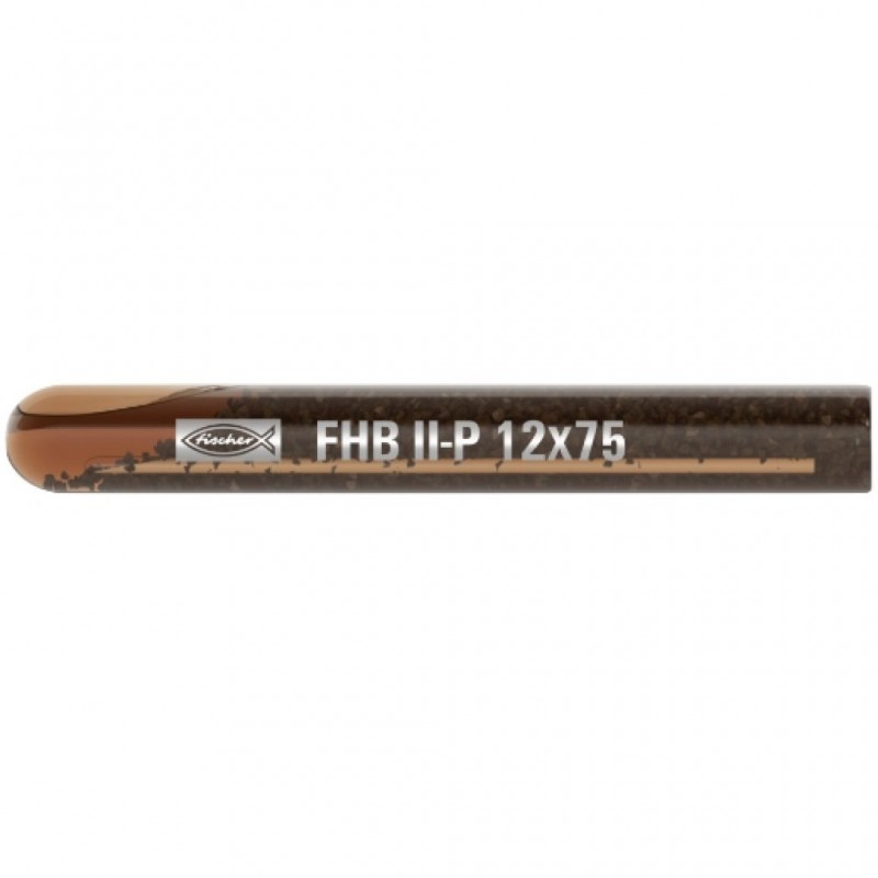w2_p_p_fhb-ii-p-12x75-cgi_f_sall_aqq_v1.jpg