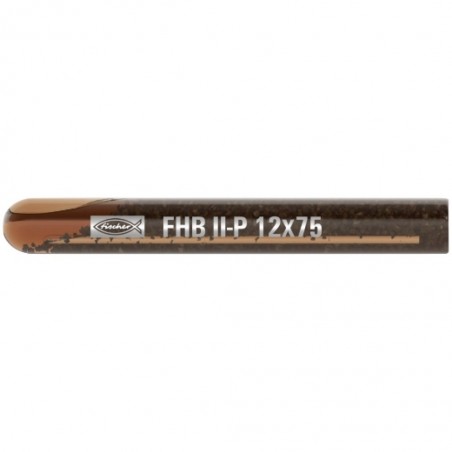 w2_p_p_fhb-ii-p-12x75-cgi_f_sall_aqq_v1.jpg