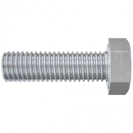 w2_p_p_sks-screw-gvz-cgi_v1.jpg