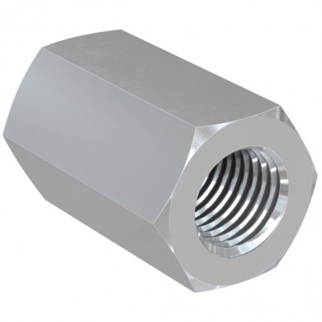 w2_p_p_verlaengerungsmuffe-vm-gvz-dyn-cgi.jpg