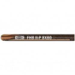 w2_p_p_00096824-fhb-ii-p-8x60-cgi_f_sall_aqq_v1.jpg