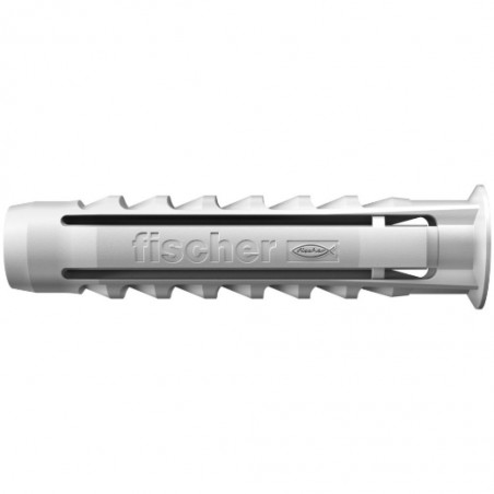 w2_p_p_sx-cgi_f_sall_aqq_v1.jpg