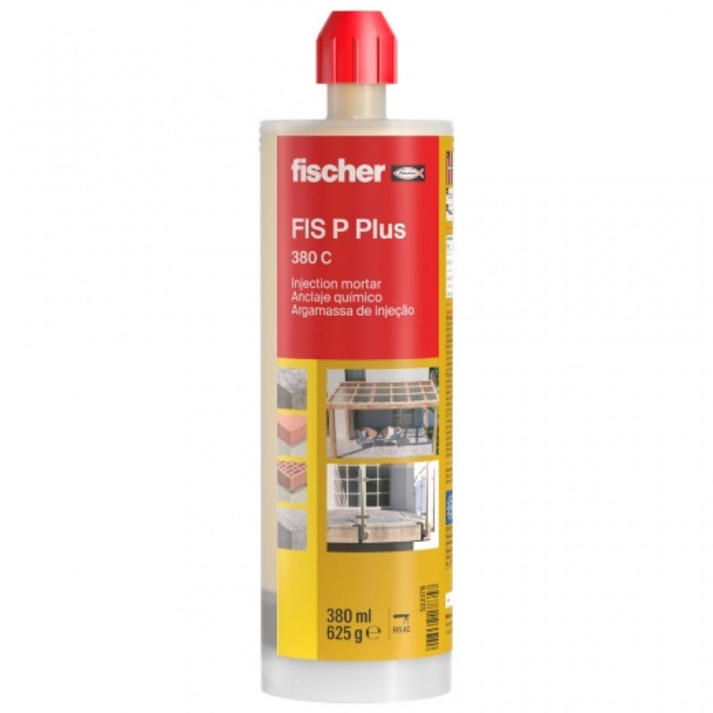 w2_p_p_522178-fisp380cplus-en-es-pt.jpg