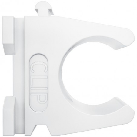 w2_p_p_rc001_f_sall_aqq_v5.jpg