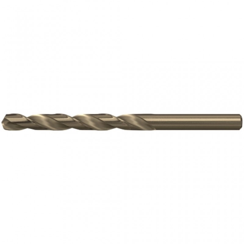 w2_p_p_metallbohrer-d-hss-co-cgi_f_sall_aqq_v1.jpg