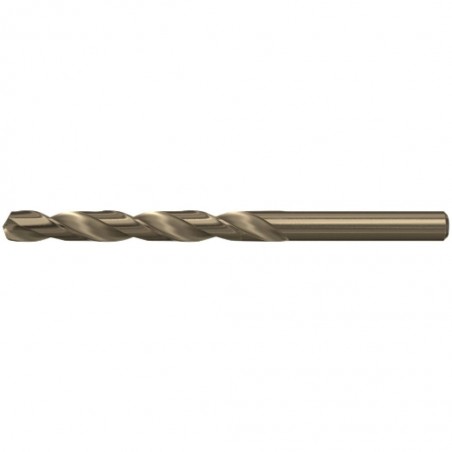 w2_p_p_metallbohrer-d-hss-co-cgi_f_sall_aqq_v1.jpg