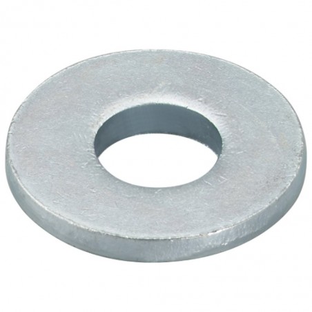 w2_p_p_u002_f_sall_aqq_v1.jpg
