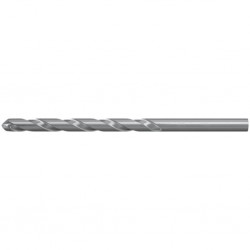 w2_p_p_universalbohrer-ultimate-drill-d-u-cgi_f_sall_aqq_v1.jpg