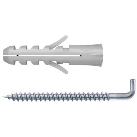 w2_p_p_s-wh-ob-cgi.jpg