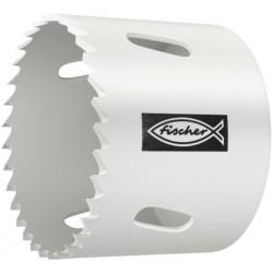 w2_p_p_bi-metall-lochsaege-hs-hss-co-cgi_f_sall_aqq_v1.jpg
