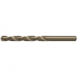 w2_p_p_metallbohrer-d-hss-co-cgi_f_sall_aqq_v1.jpg