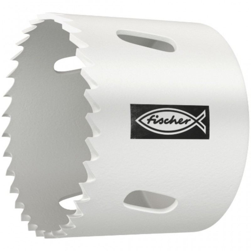 w2_p_p_bi-metall-lochsaege-hs-hss-co-cgi_f_sall_aqq_v1.jpg