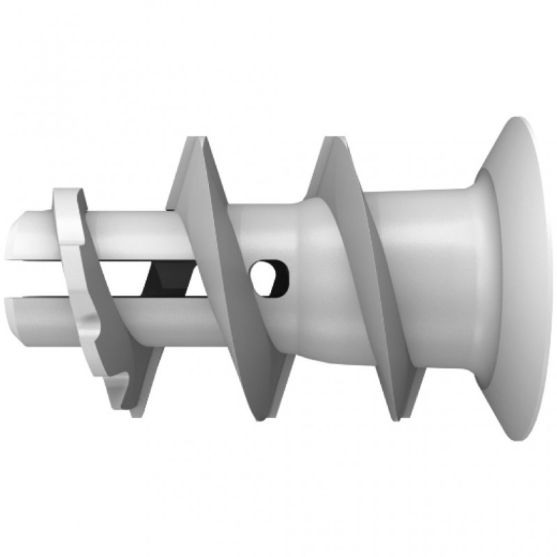 w2_p_p_gk-cgi_f_sall_aqq_v1.jpg