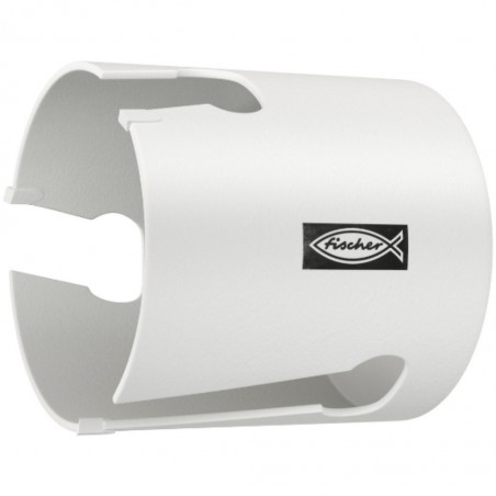 w2_p_p_multi-lochsaege-hs-multi-cgi_f_sall_aqq_v1.jpg
