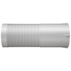 w2_p_p_m-cgi_v1.jpg
